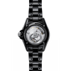 J12 Caliber 12.1 38 mm Watch