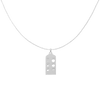 Stone gauge