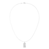Stone gauge