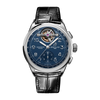 Premier B21 Chronograph Tourbillon 42 Willy Breitling