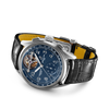 Premier B21 Chronograph Tourbillon 42 Willy Breitling