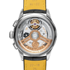 Premier B21 Chronograph Tourbillon 42 Willy Breitling