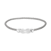 Bracelet Chance Infinie