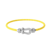 Bracelet Force 10