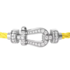 Bracelet Force 10