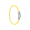Bracelet Force 10