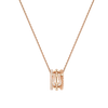 Collier Force 10 Rise