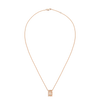 Collier Force 10 Rise