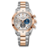 Chronomaster Sport