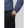 Chronomaster Sport