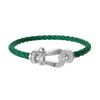 Bracelet Force 10