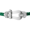 Bracelet Force 10