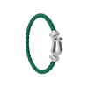 Force 10 bracelet
