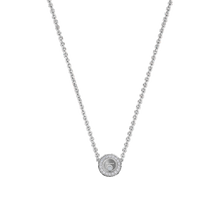  Happy Diamonds Icons