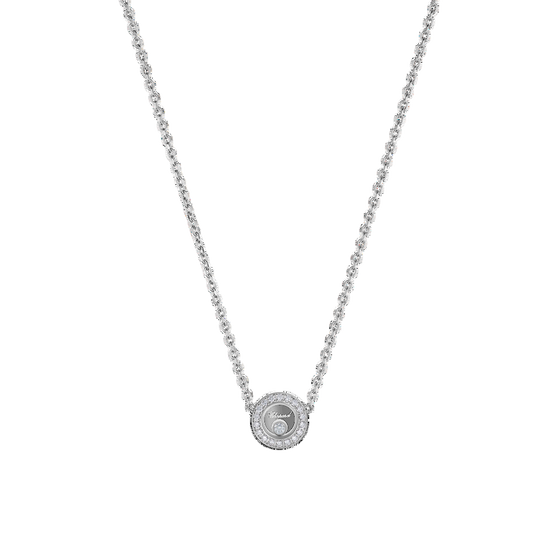 Happy Diamonds Icons