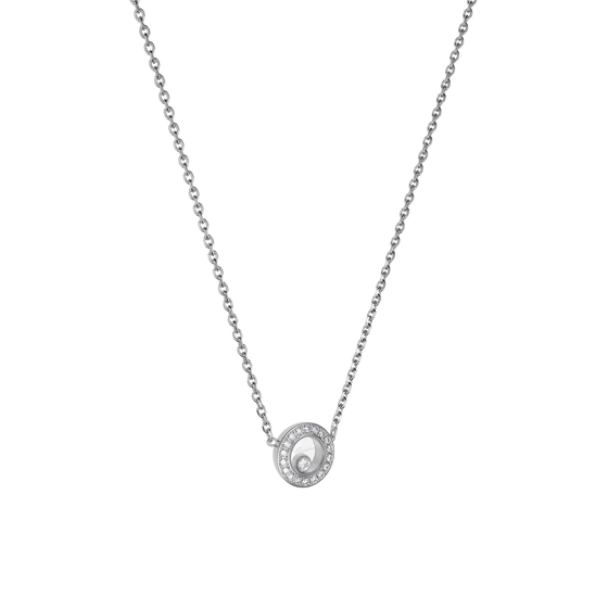 Happy Diamonds Icons