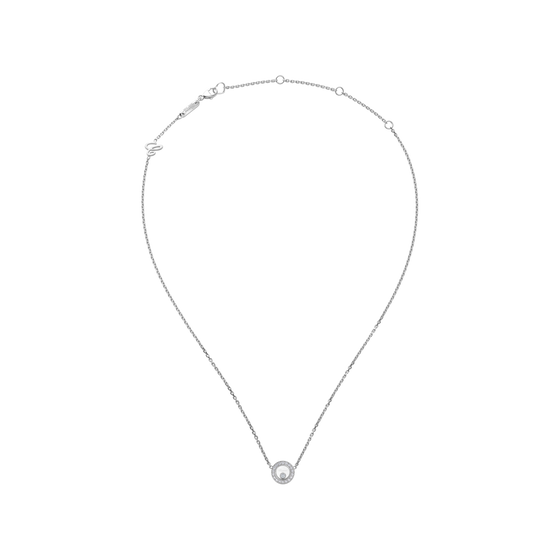 Happy Diamonds Icons