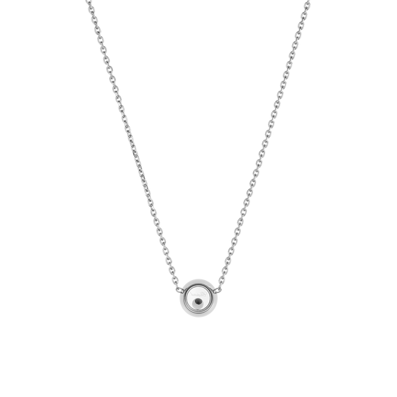 Happy Diamonds Icons