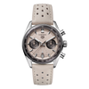 Carrera Chronograph
