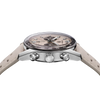 Carrera Chronograph