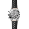 Carrera Chronograph