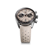 Carrera Chronograph
