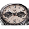 Carrera Chronograph