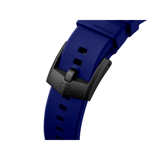 Formula 1 Solargraph