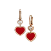 Happy Hearts