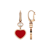 Happy Hearts