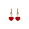 Happy Hearts