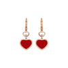 Happy Hearts