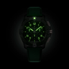 Super Avenger B01 Chronograph 46 Night Mission