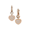 Happy Hearts
