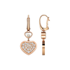 Happy Hearts