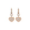 Happy Hearts