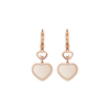 Happy Hearts
