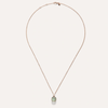 Nudo Classic Necklace With Pendant