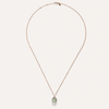 Collier Nudo Classic Avec Pendentif