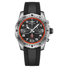  Professional Endurance Pro 44 NFL Chicago Bears Edition