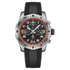 Professional Endurance Pro 44 NFL Chicago Bears Edition