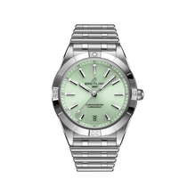  Chronomat Automatic 36