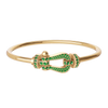 Bracelet Force 10