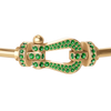 Bracelet Force 10