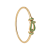 Bracelet Force 10
