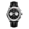 Premier B01 Chronograph 42