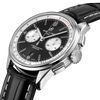 Premier B01 Chronograph 42