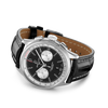 Premier B01 Chronograph 42