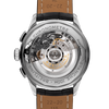 Premier B01 Chronograph 42