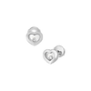 Happy Diamonds Icons